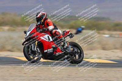 media/Apr-12-2025-Race Pace (Sat) [[9230add55f]]/Vested/3-Turn 5 (11am)/